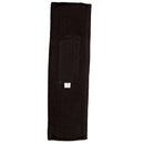 Nylon 9 ounces bear and pepper spray holster rear view