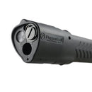Pepper Ball Life Lite Personal defense Launcher