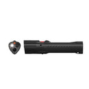 Pepper Ball LifeLite Personal Defense Launcher