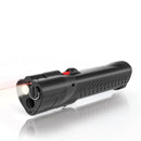 Pepper Ball LifeLite Personal Defense Launcher