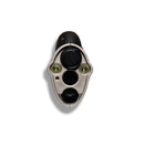 Pepper Ball Lifelite Mobile Defense Launcher front view