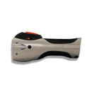 Pepper Ball Lifelite Mobile Defense Launcher side view