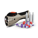 Pepper Ball Lifelite Mobile Defense Launcher
