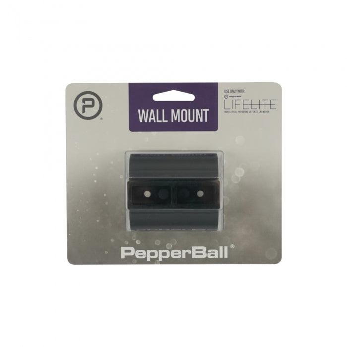 PepperBall LifeLite Wall Mount