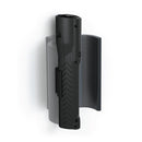Pepper Ball Lifelite wall mount