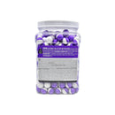 Pepper Ball pack of 375 inert practice rounds description label