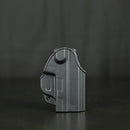 Pepper Ball TCP Open Top Holster SDP Inc {{ product_option.name }}