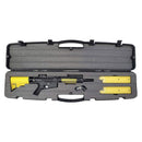 Pepper ball VKS launcher case