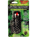 15) Mixed Colors Pepper Shot Rhinestone Halo Sprays with Value Pack Options SDP Inc
