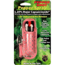 15) Mixed Colors Pepper Shot Rhinestone Halo Sprays with Value Pack Options SDP Inc