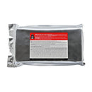 Pepperball VXR live rounds pack of 50 packaging