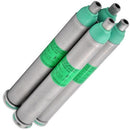 Piexon Case Inert Practice Cartridges