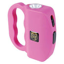 Pink Talon stun light