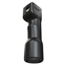Plegium smart Pepper Spray App in black