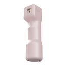 Plegium smart pepper spray
