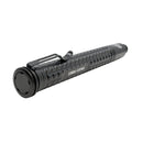 Police Force 16" Tail Press EZ Close Baton