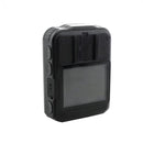 Police Force Tactical Pro HD Body Camera screen