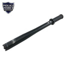 Police Force Tactical Stun Baton Flashlight