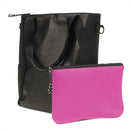 Power Bank Tote Bags