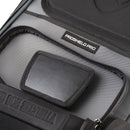 Pro shield bulletproof backpack pockets