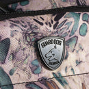 Pro Shield PYRM1 Bulletproof Backpack Emblem