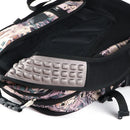 Pro Shield PYRM1 Bulletproof Backpack side view