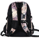 Pro Shield PYRM1 Bulletproof Backpack Straps