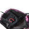ProShield Prym1 Pinkout Bulletproof Backpack