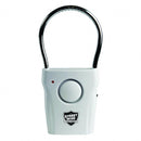 Pro tech door alarm