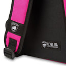 Proshield Scout Pink Bulletproof Backpack Brand
