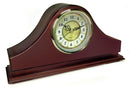 PSP Mantle Gun Clock View