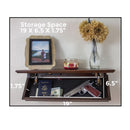 Quick Shelf Safe Belmont with RFID specs
