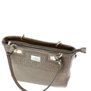 Radiant Concealed Carry Purse in brown
