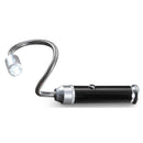 Real Avid Borelight universal magnetic hight intensity LED flashlight.