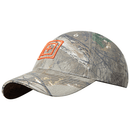 Realtree Hunting Cap
