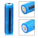 Red Laser Pointer Pen Astronomy 2 miles Laser Light battery