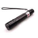 Red Laser Pointer