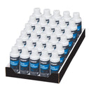 SABRE 4 OZ Liquid Hand Sanitizer with 30 Piece Display