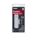 Sabre Pepper Spray in Gray color