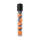 Sabre Pepper Spray launcher home security defense kit live rounds