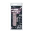 Sabre Pepper Spray in purple color