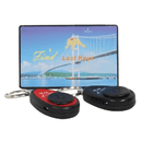 Safe Life Key Finder