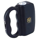 Safety Technology Talon stun gun in color black