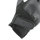 Sap gloves package velcro straps