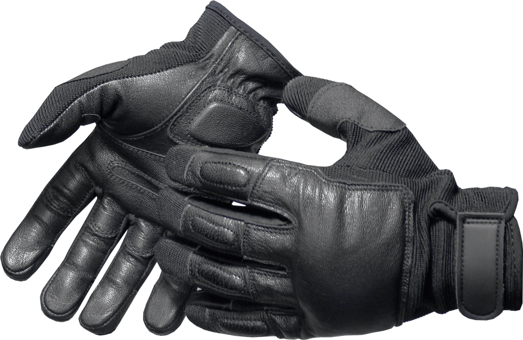 Hard knuckle gloves for punching hotsell