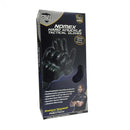 Sap nomex hard knuckle tactical gloves by Police Force
