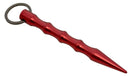 Self Defense Kubaton Red