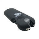 Streetwise smart keychain stun gun front view