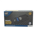 Streetwise smart keychain stun gun package