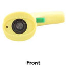 Sonic animal chaser front view.